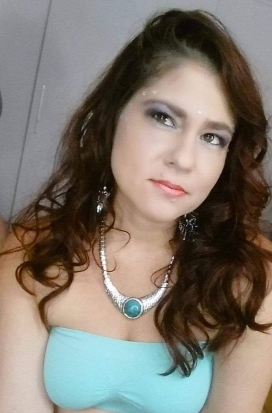 marcela