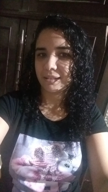 Gabriela
