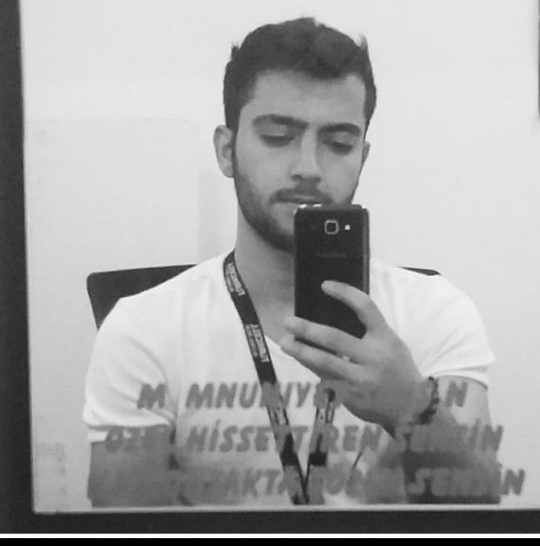 Selcuk
