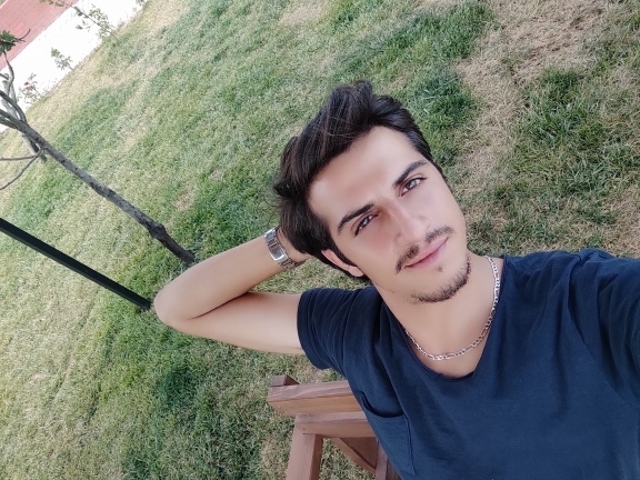 Onur