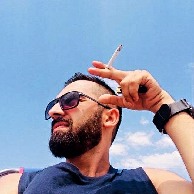 Hasan
