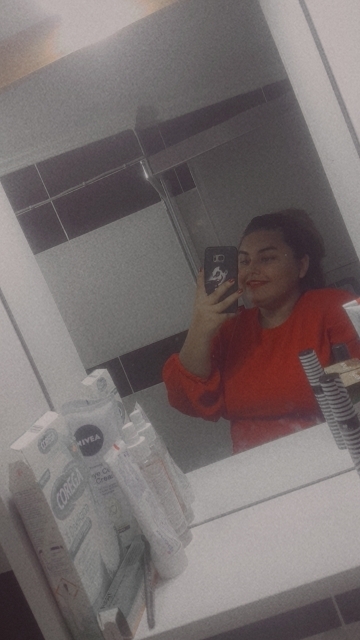 Sude
