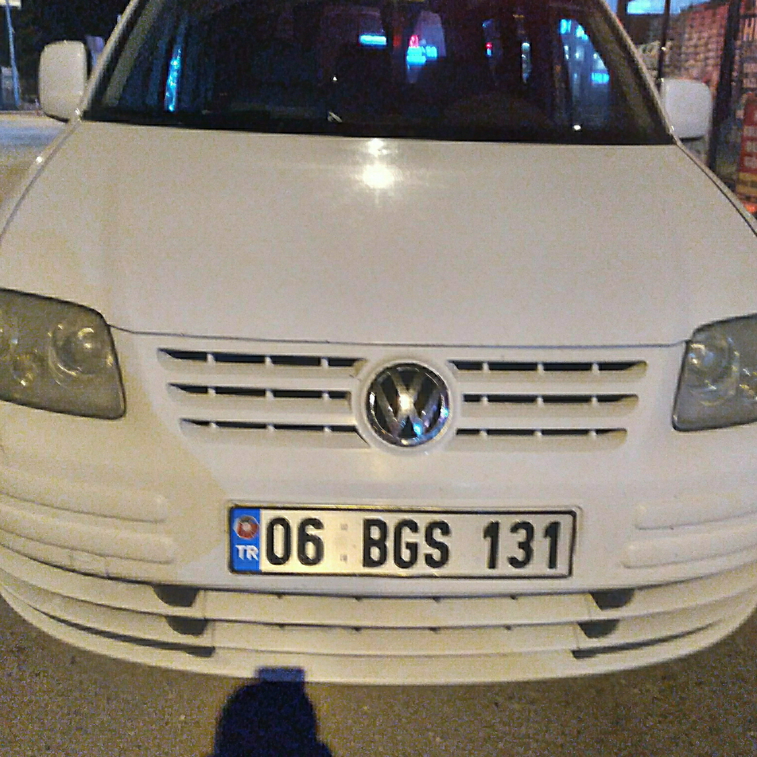 Mustafa