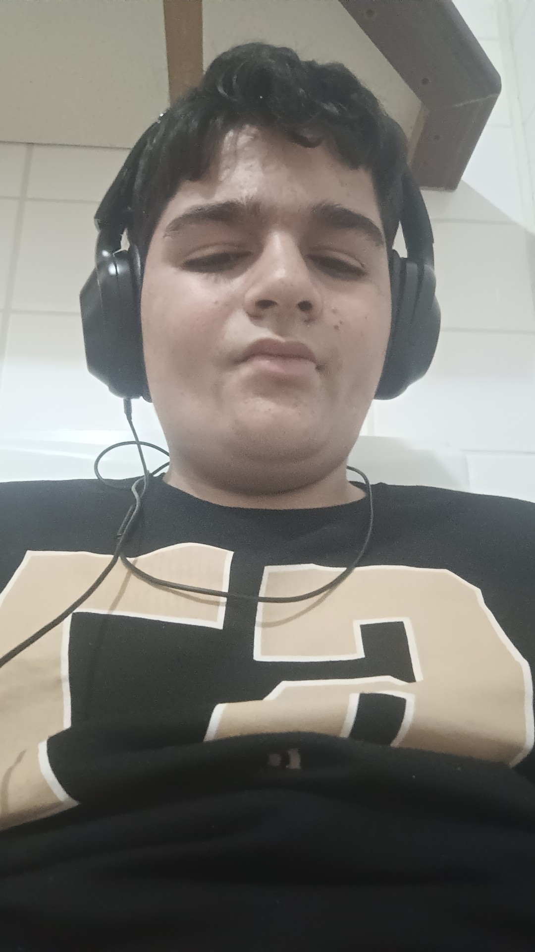 Mustafa