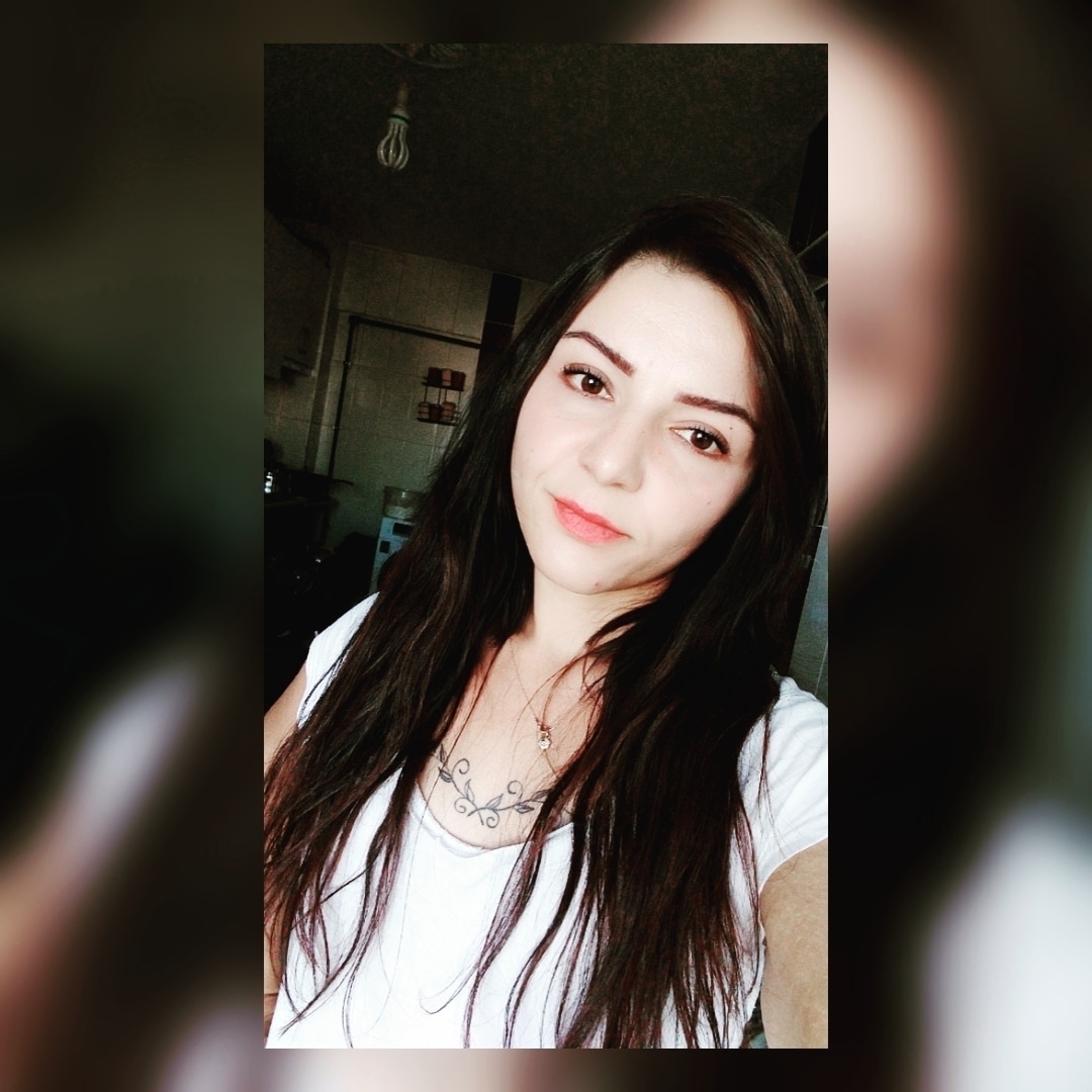 Seyhan