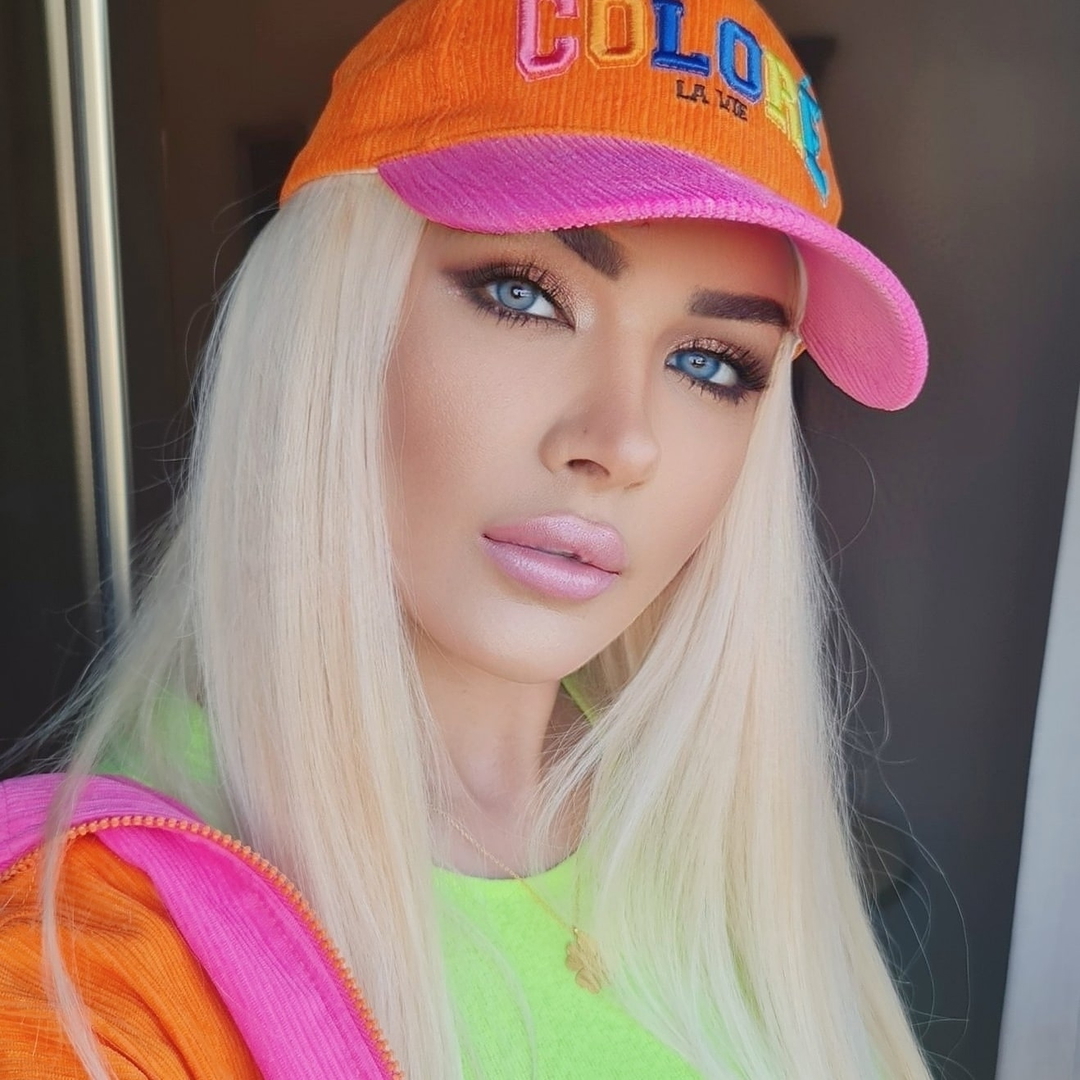seda