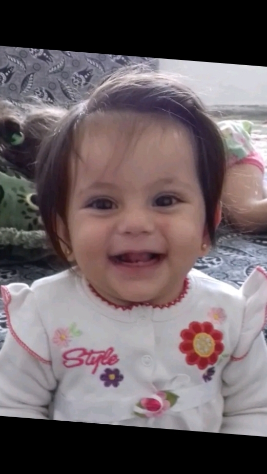 Fatma