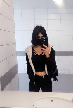 Kübra