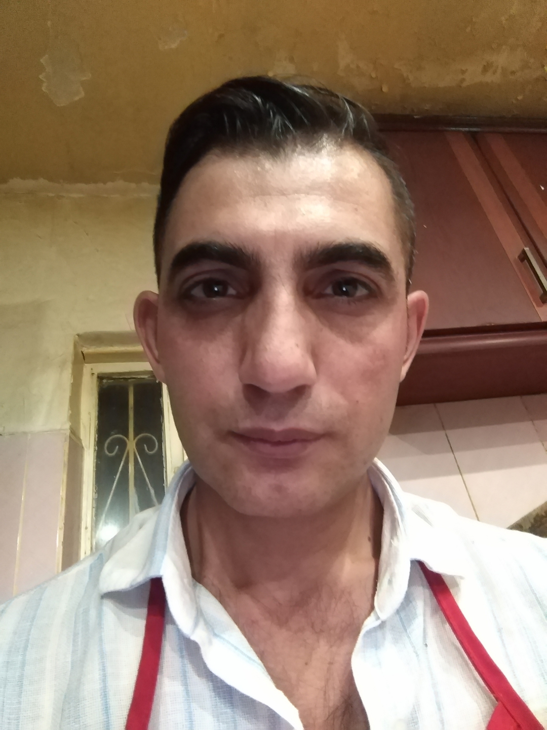 Fatih