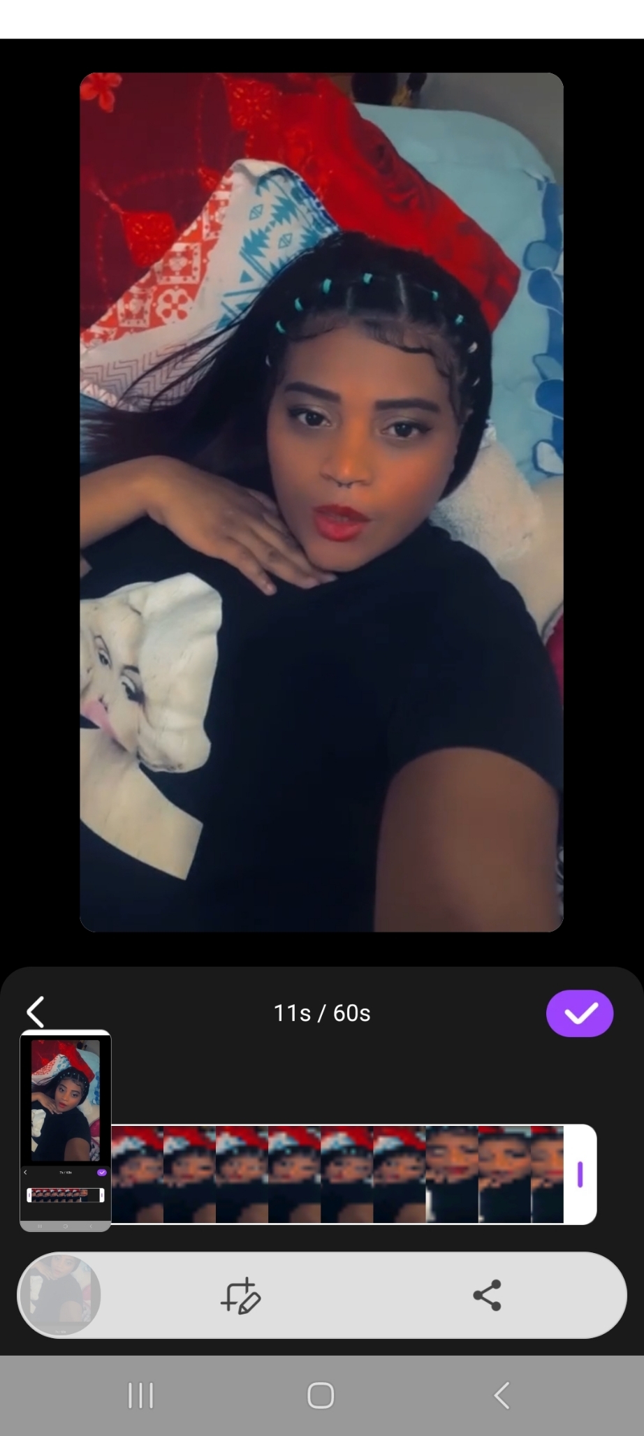 Jhoana
