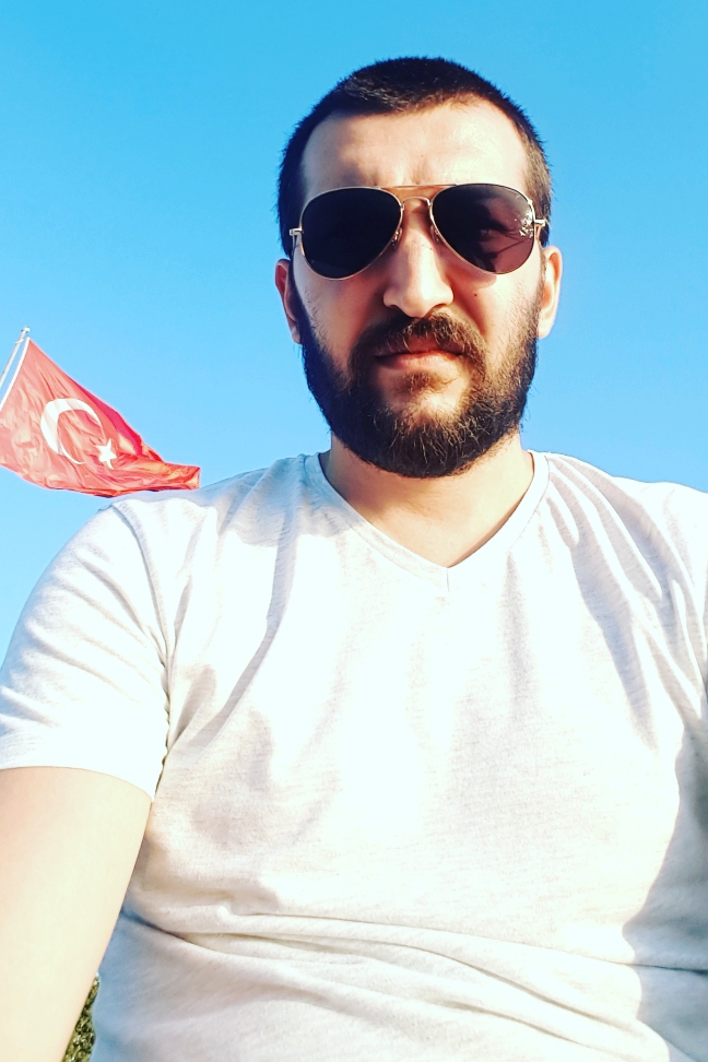 Murat