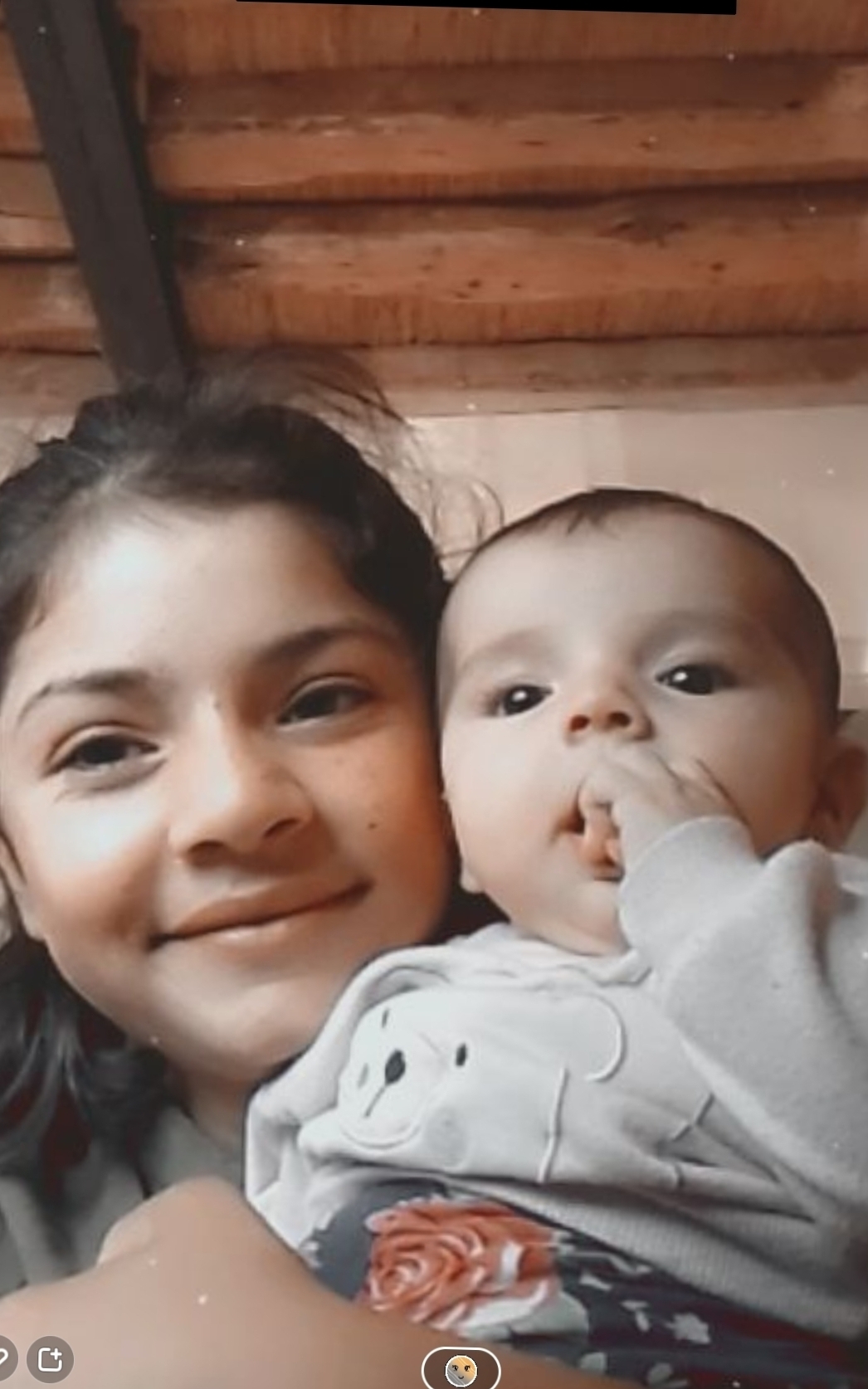 Fatma