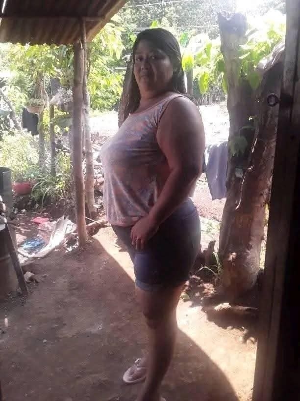 Claudia