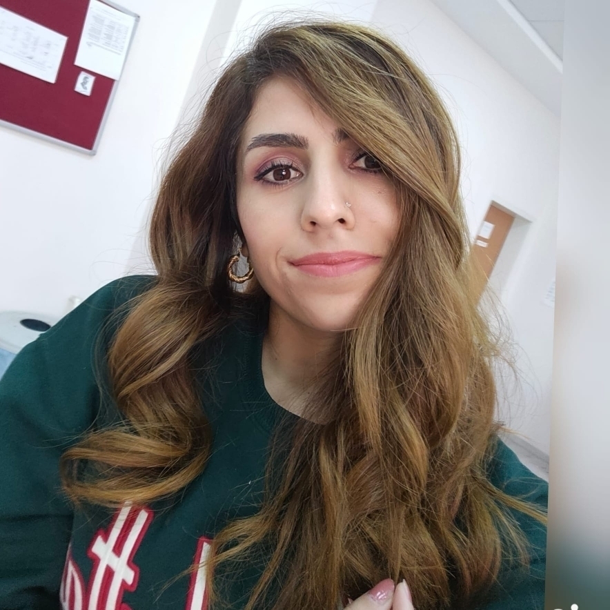 Songül