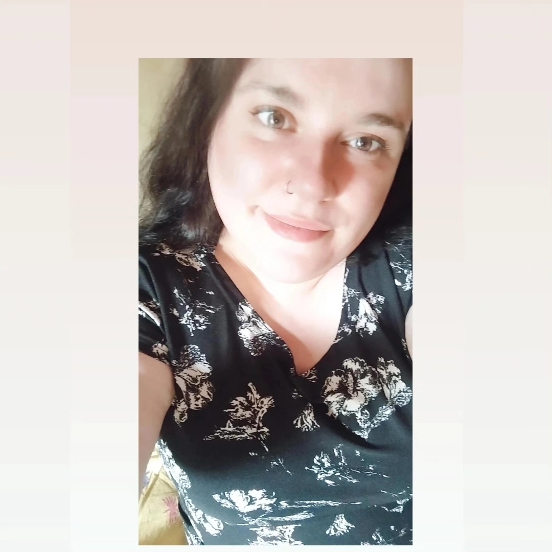 Aysegul