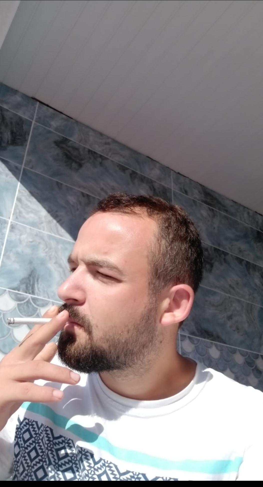 Ümit