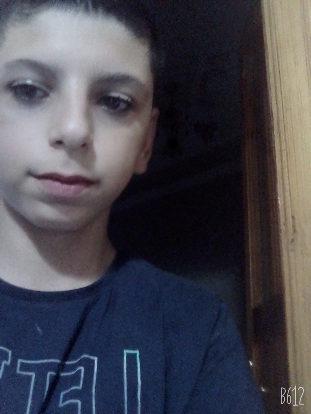 Beyza