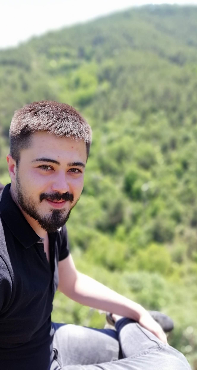 Mustafa