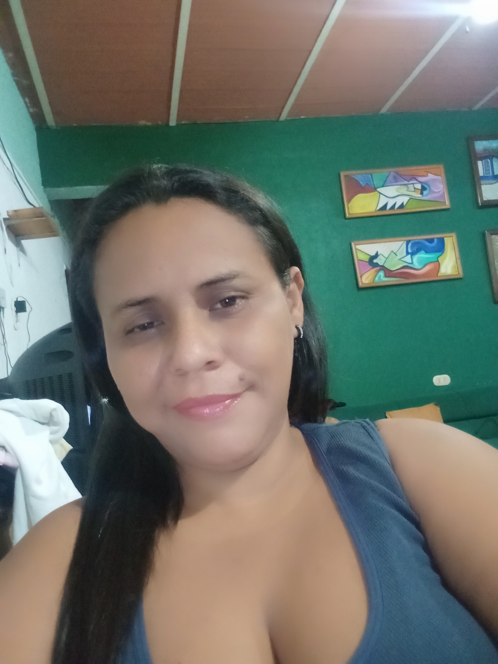 Marier