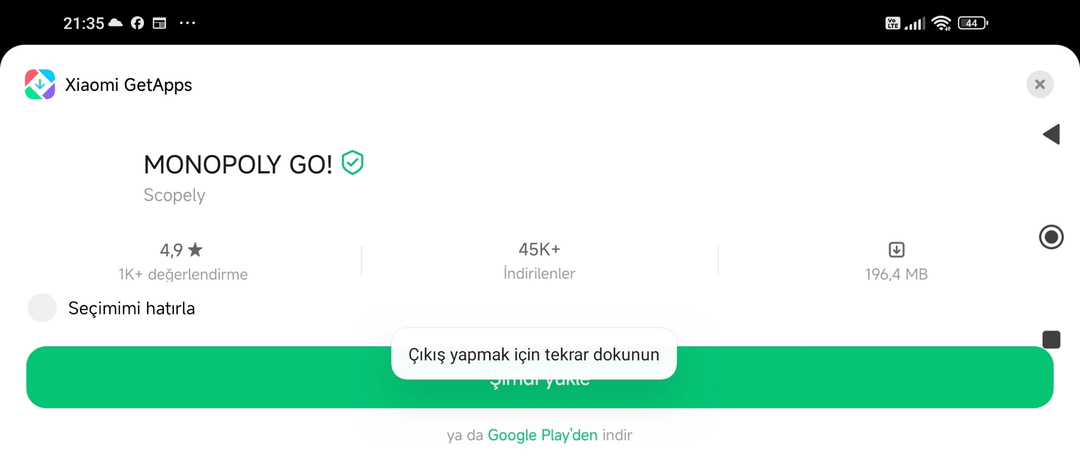 Mehmet
