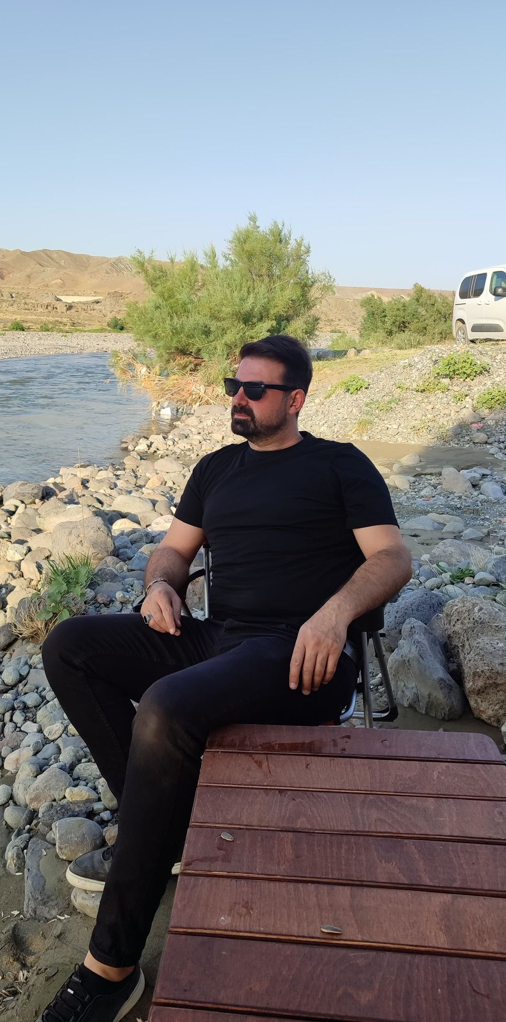 Serhat