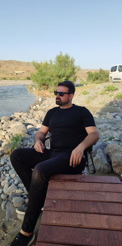 Serhat