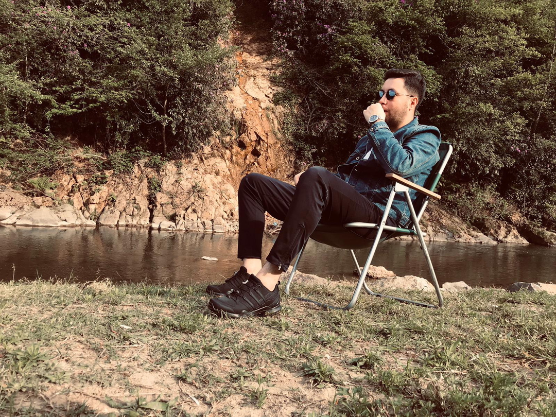 Deniz