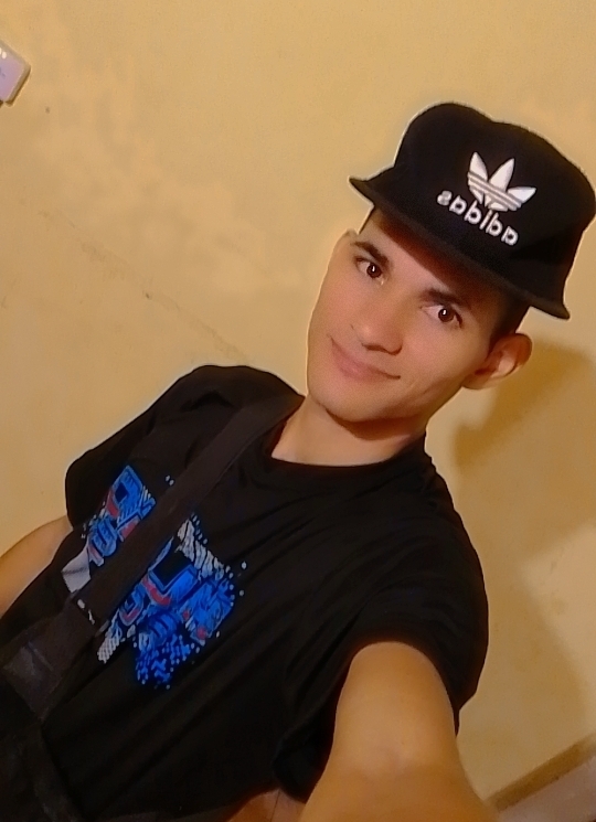 Alejandro