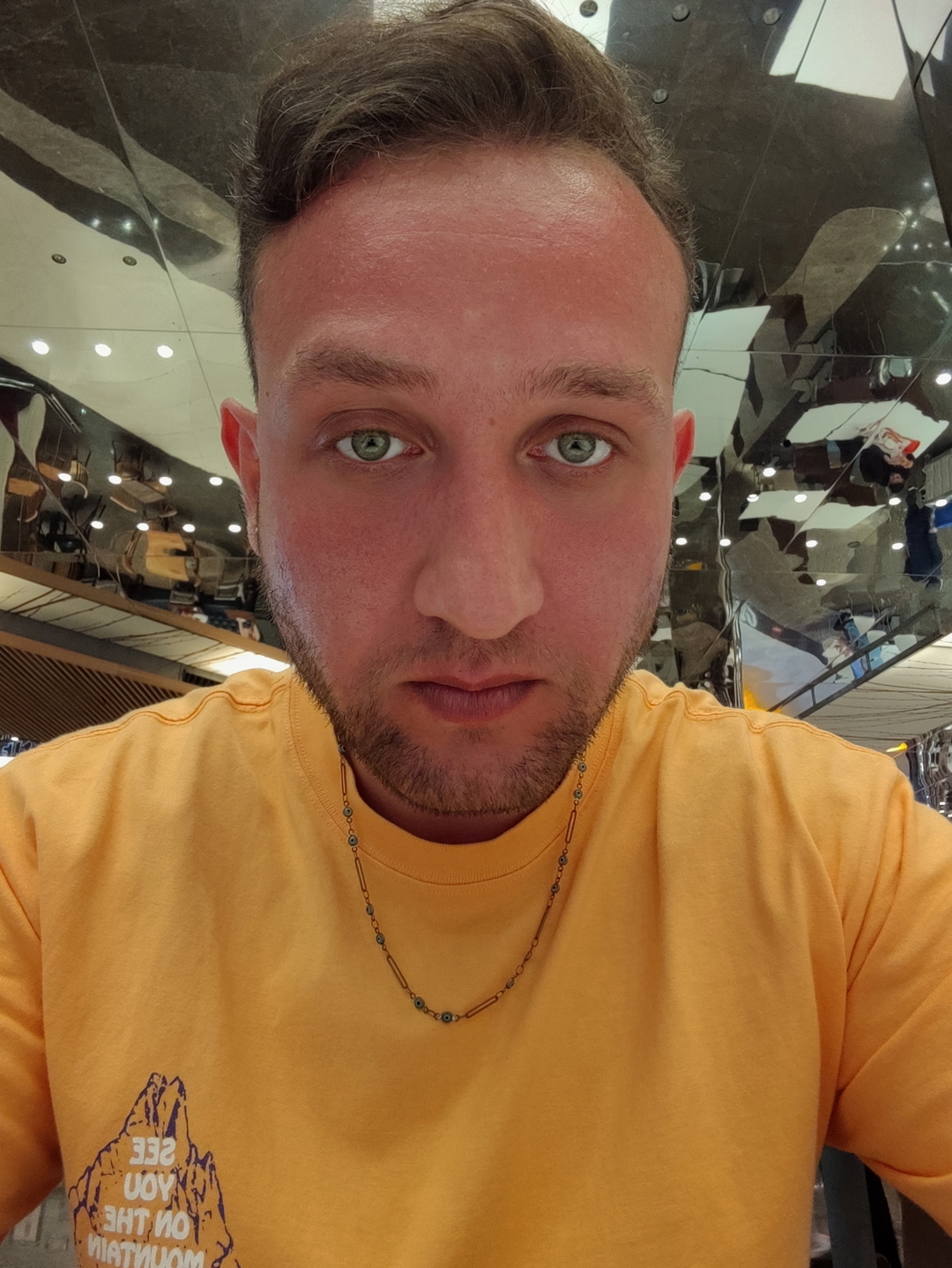 Can