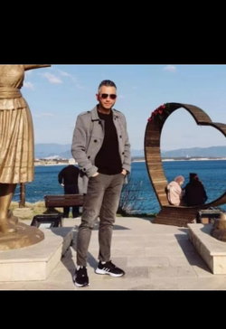 Burak