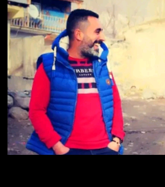 Taner