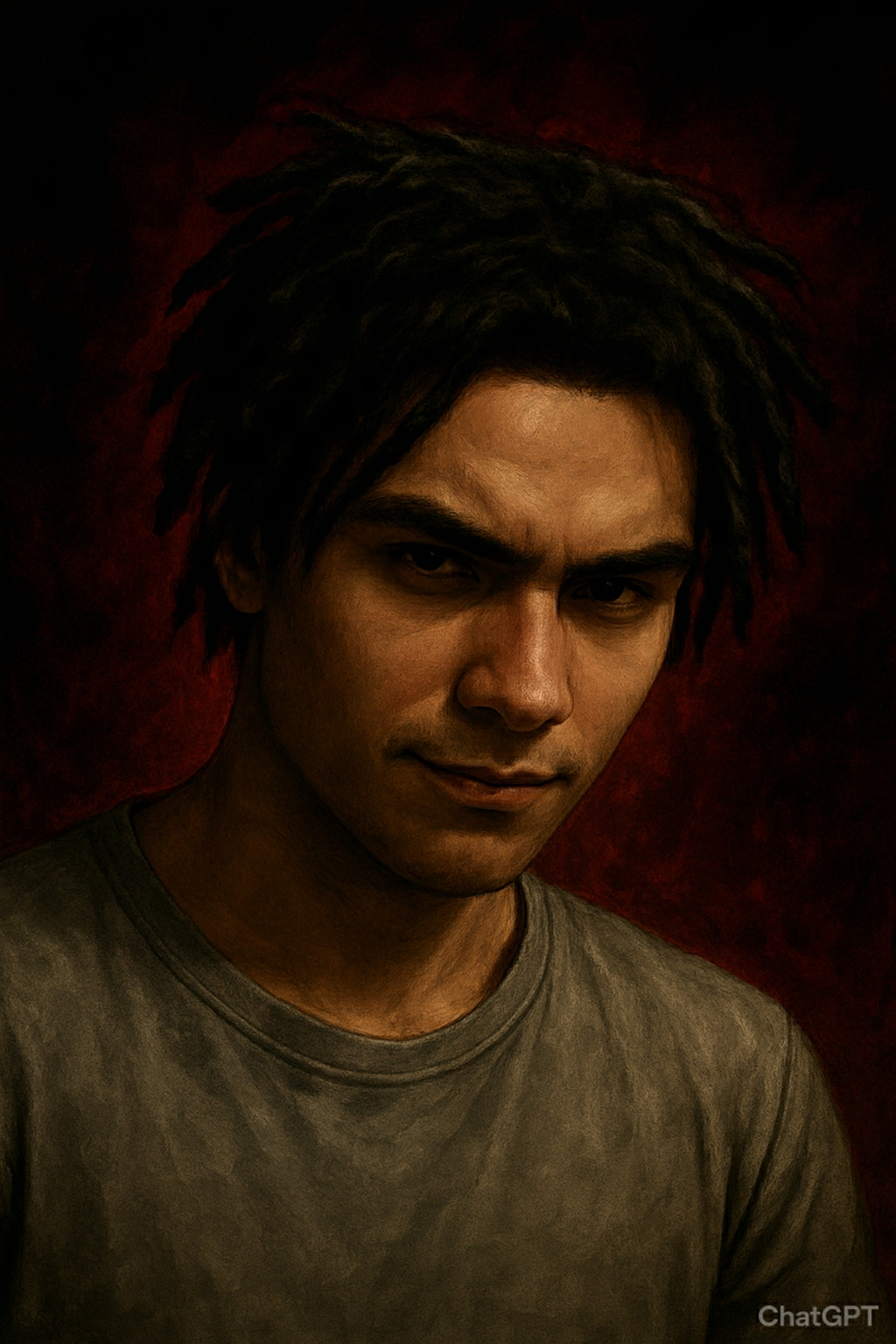 Mekan