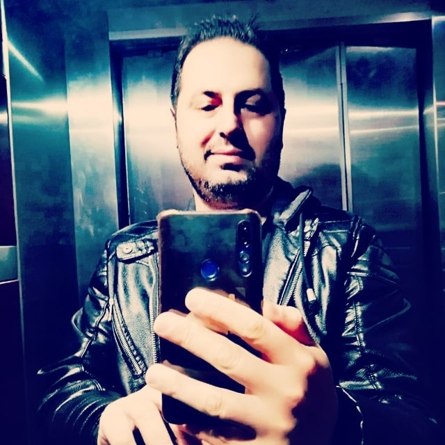 Serhat