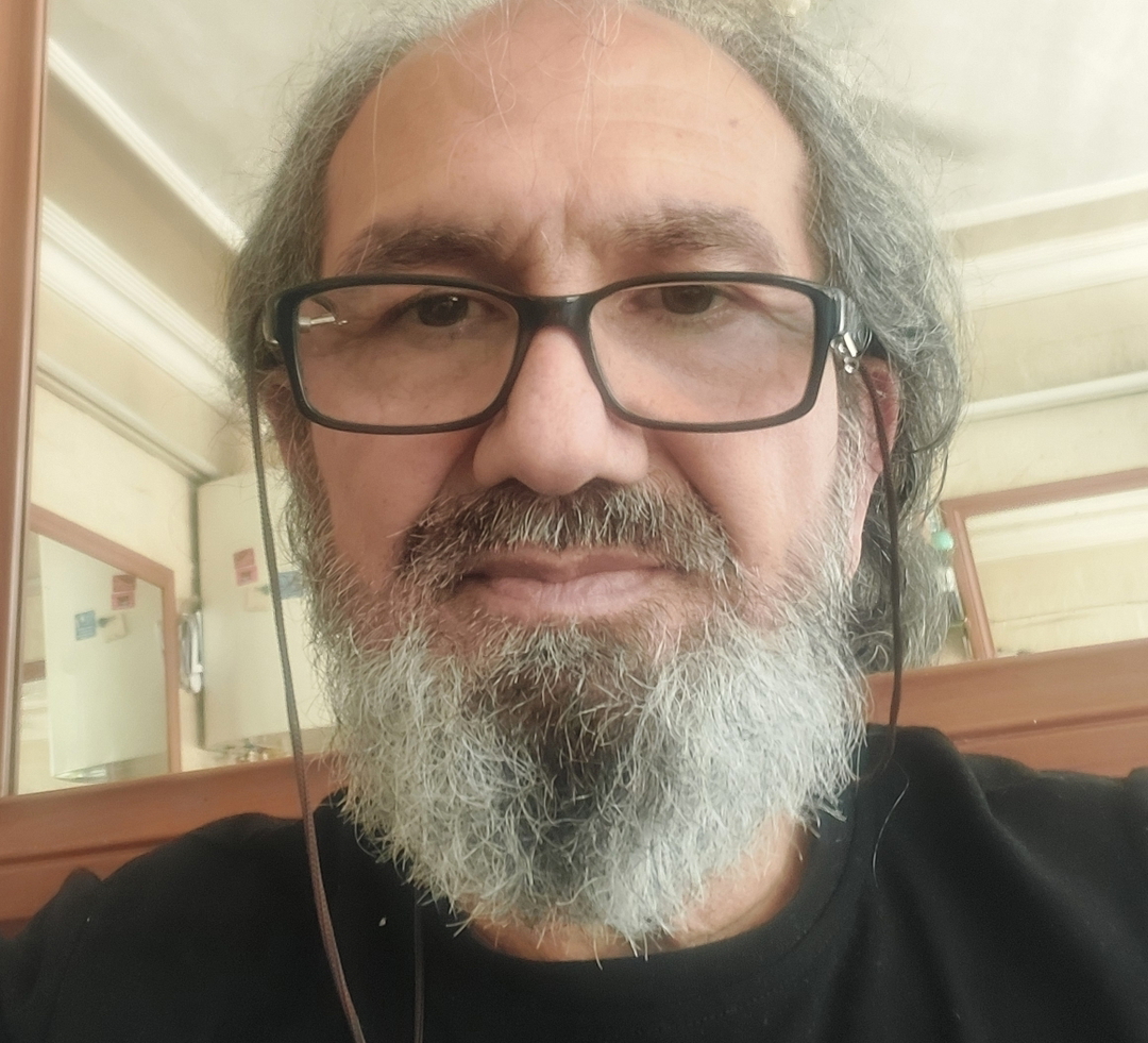 Hakan