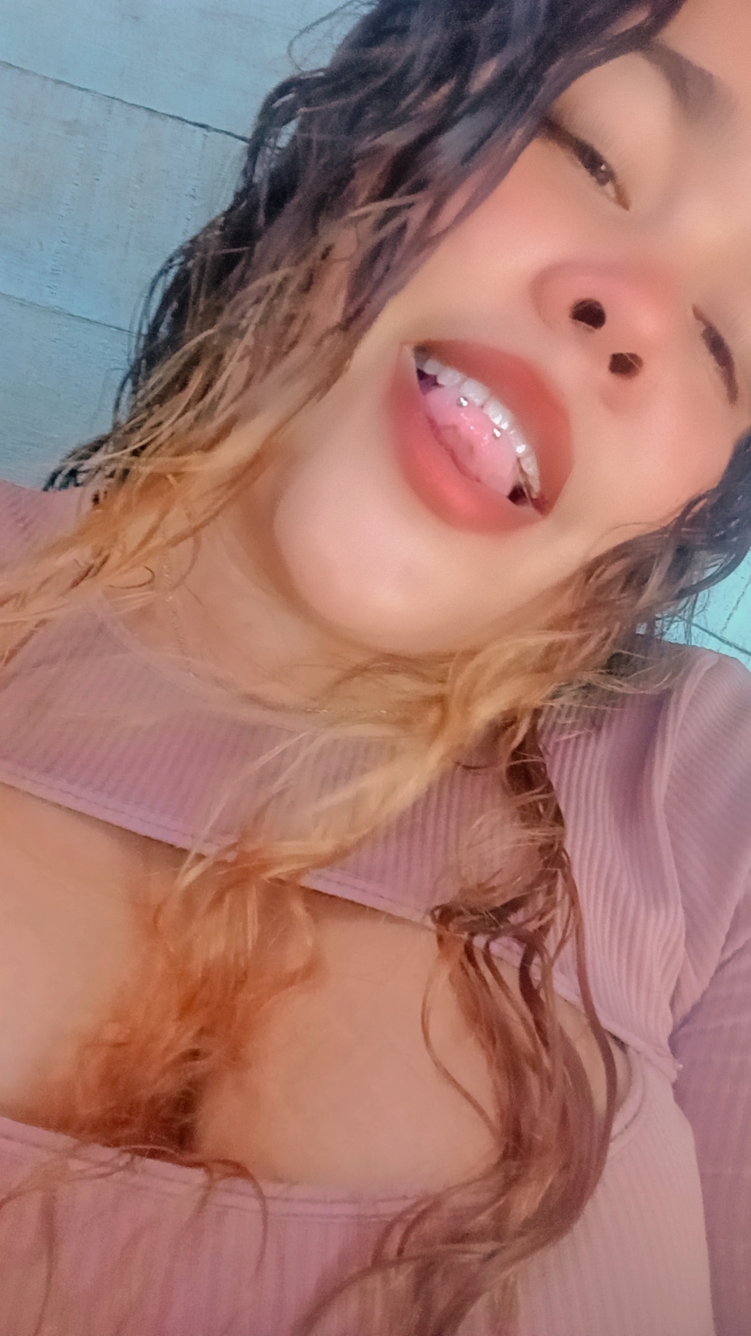 Frangie