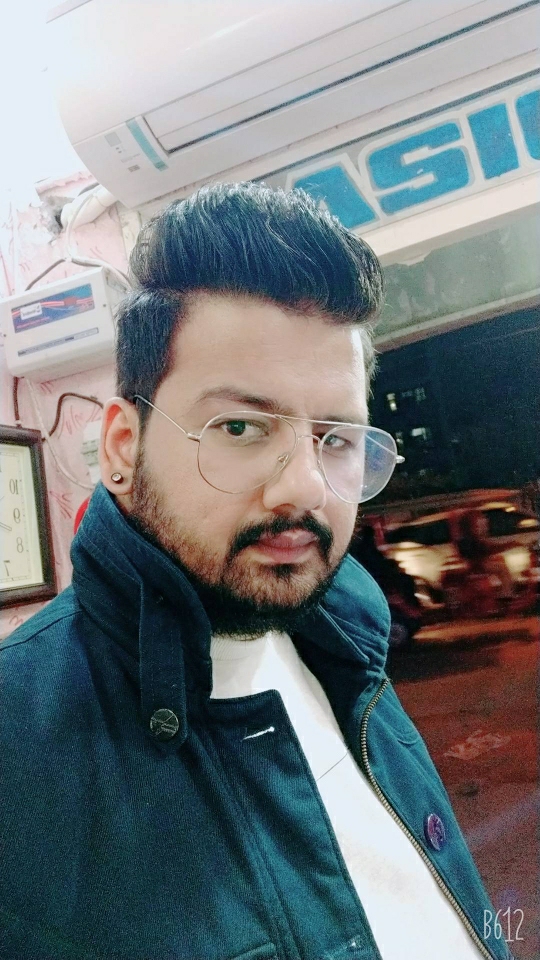 Nitin