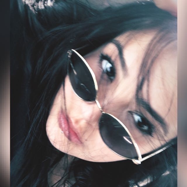 Elif