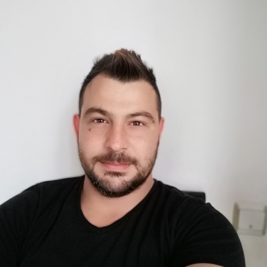Cengiz
