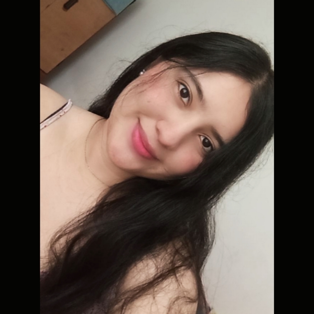 Angie