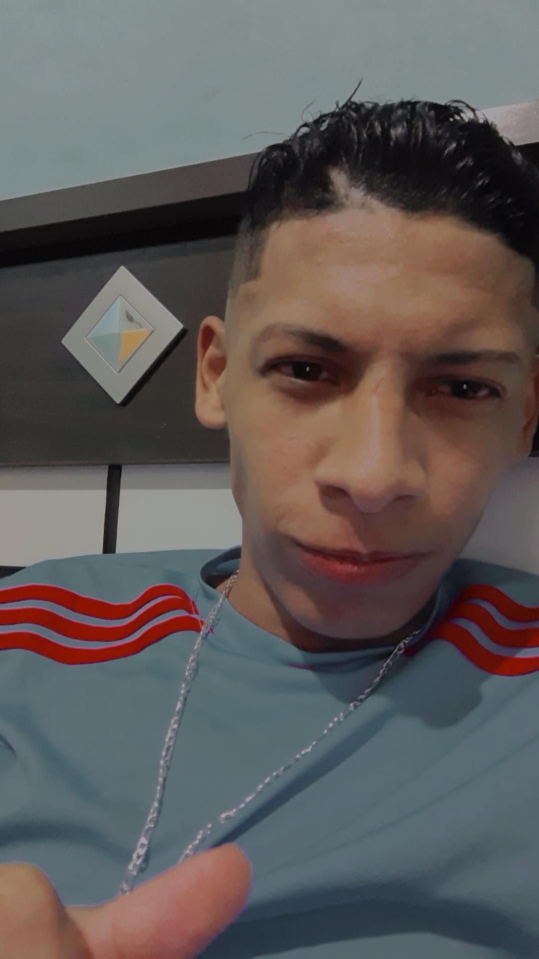 Thiago