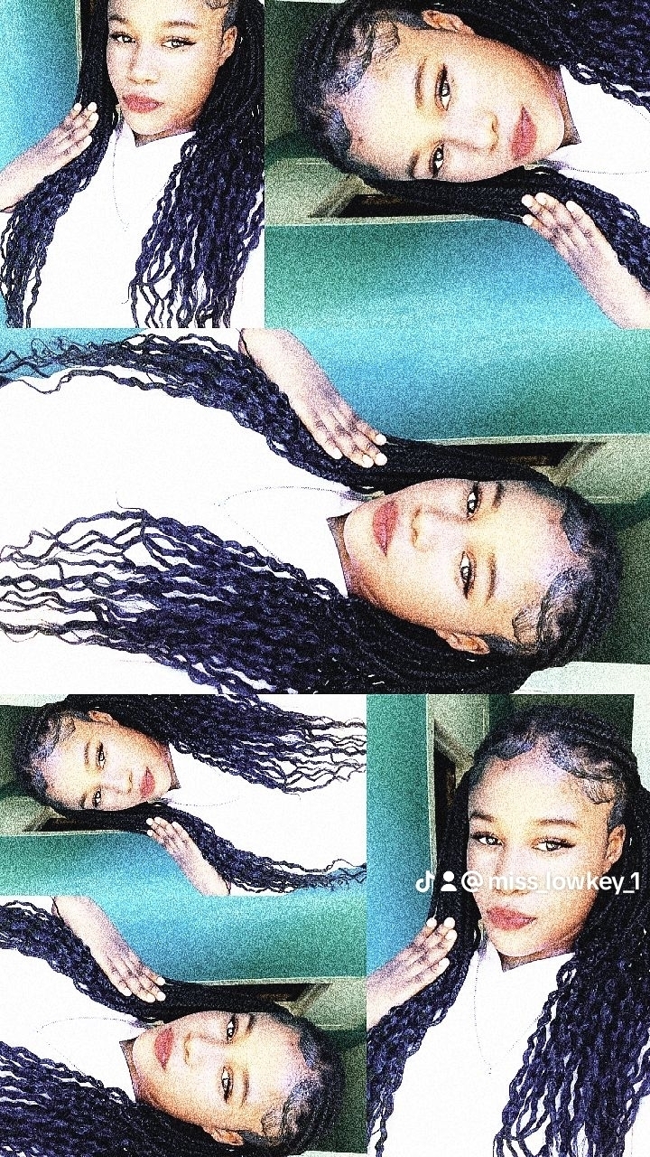 Dee