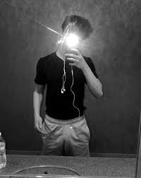 Burak