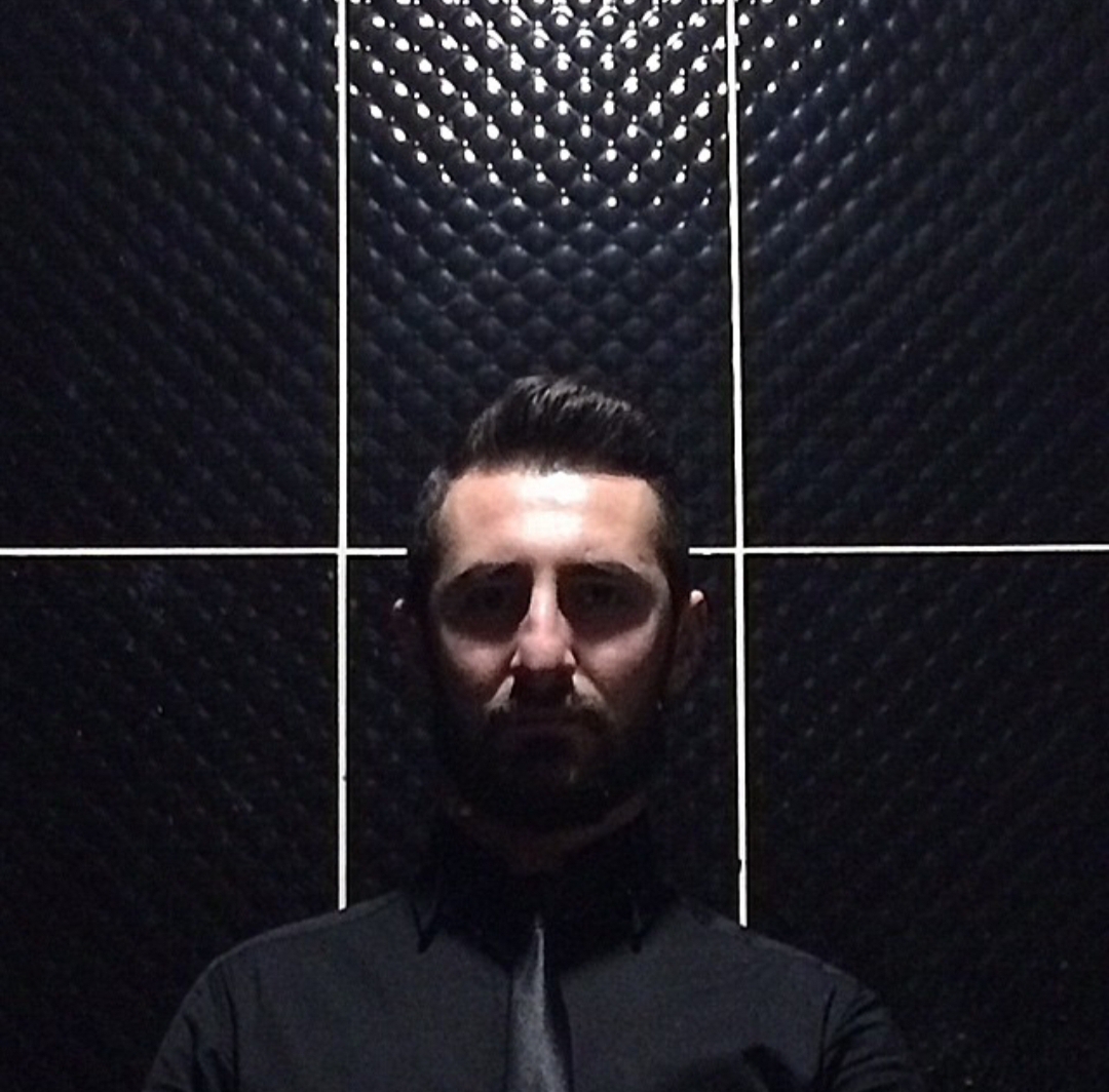 Ahmet