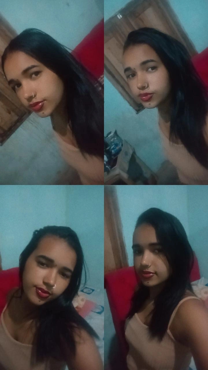 Tainá