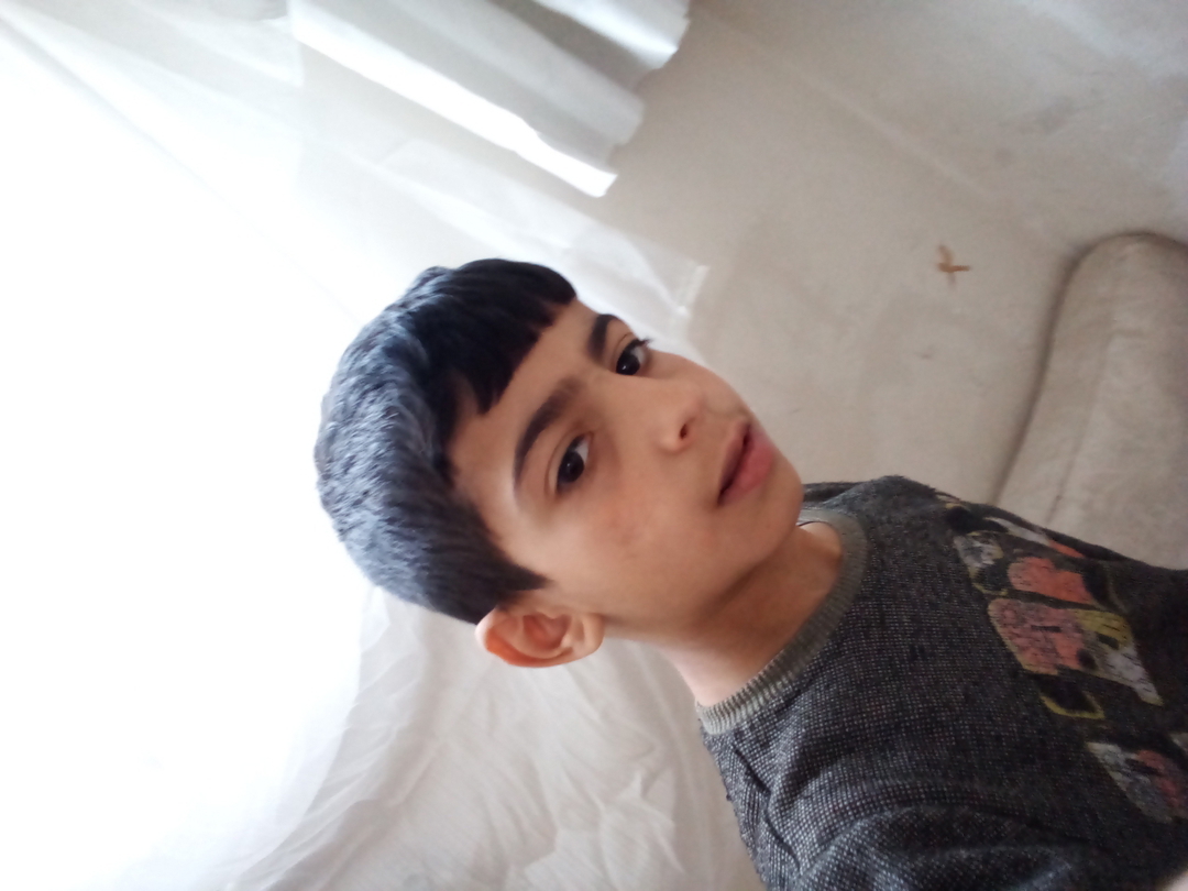 Berat