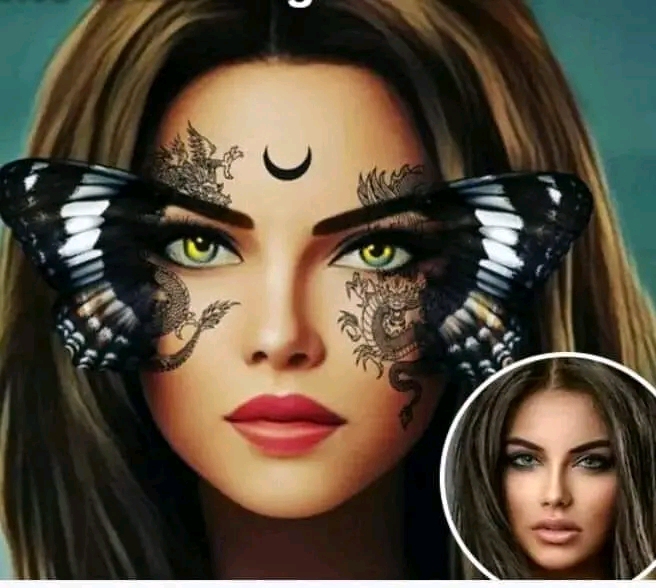 اية