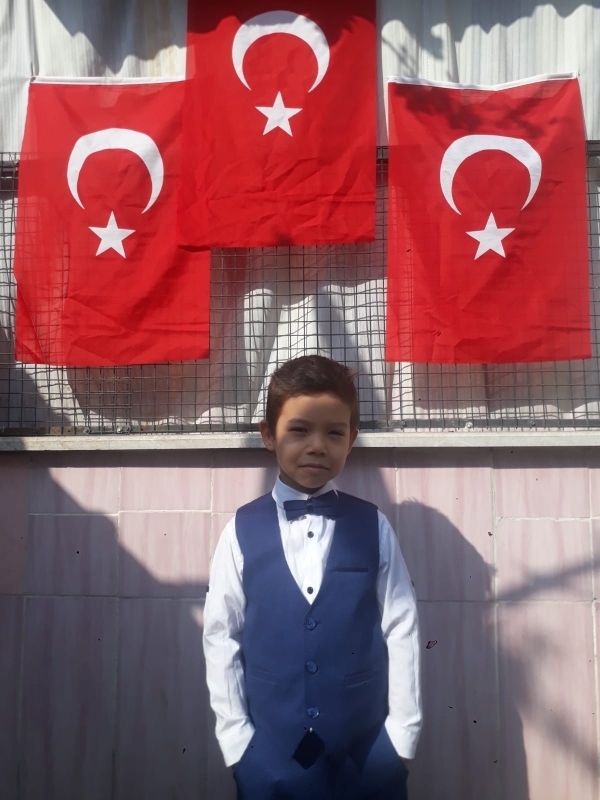 Kezban
