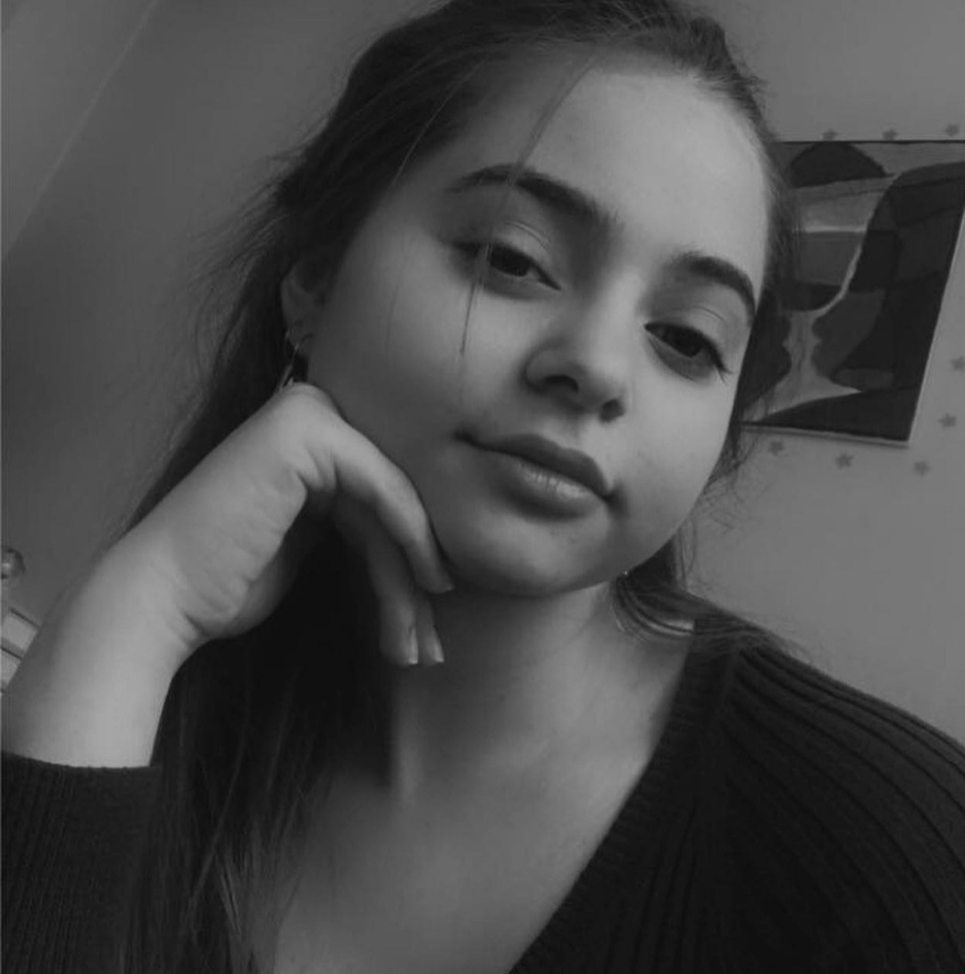 Nurcan