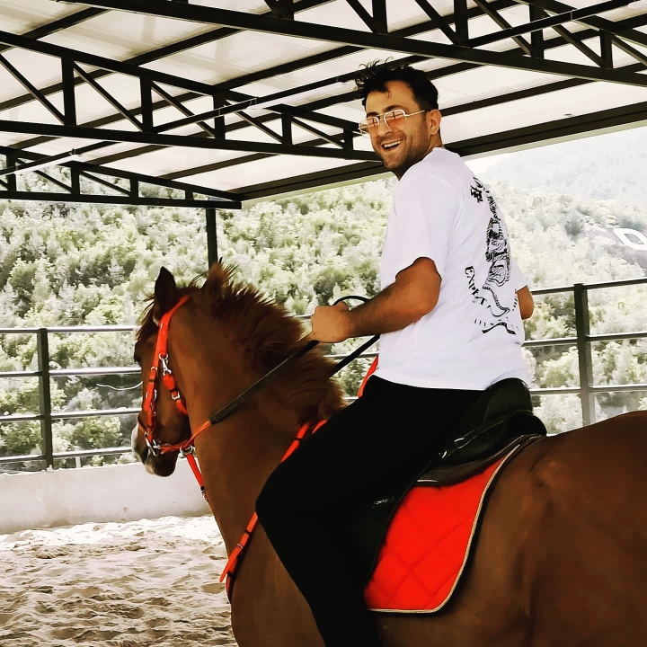 Halit