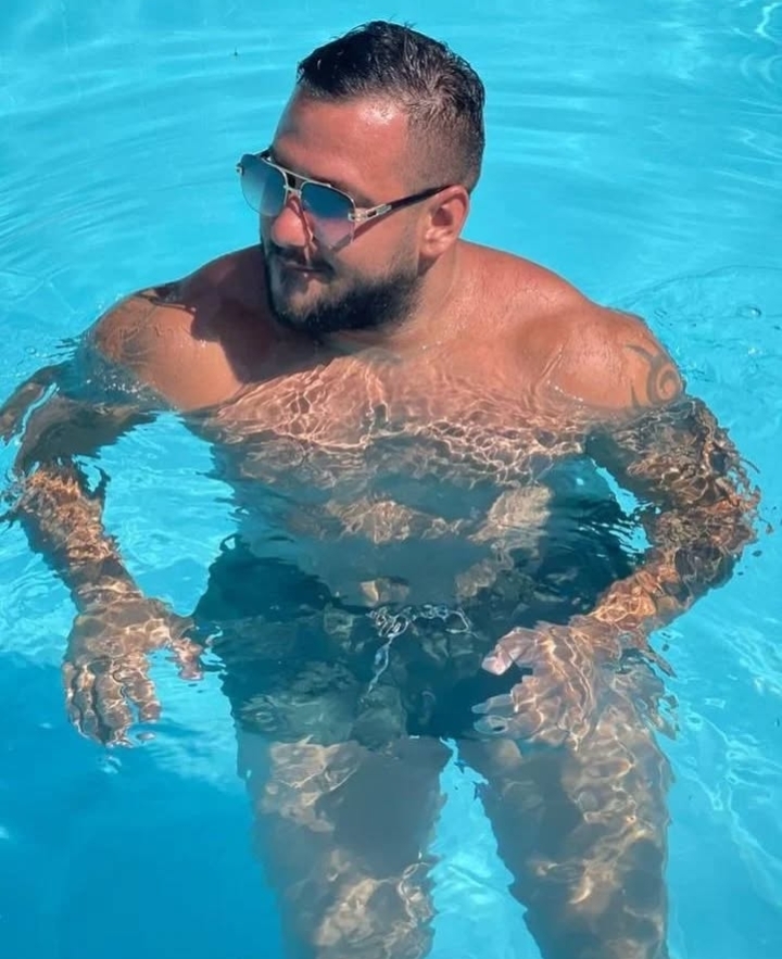 cüneyt